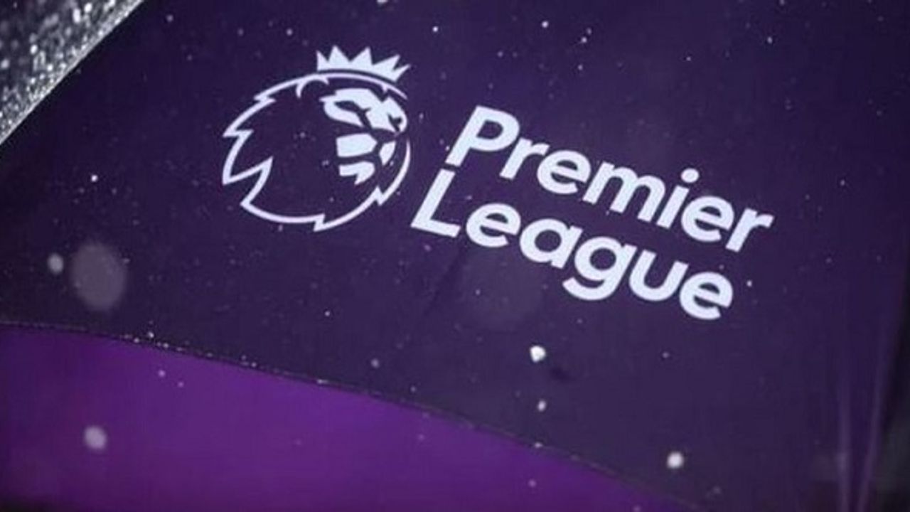 İngiltere Premier Ligi, alt liglerdeki takımlara mali destek sağlayacak
