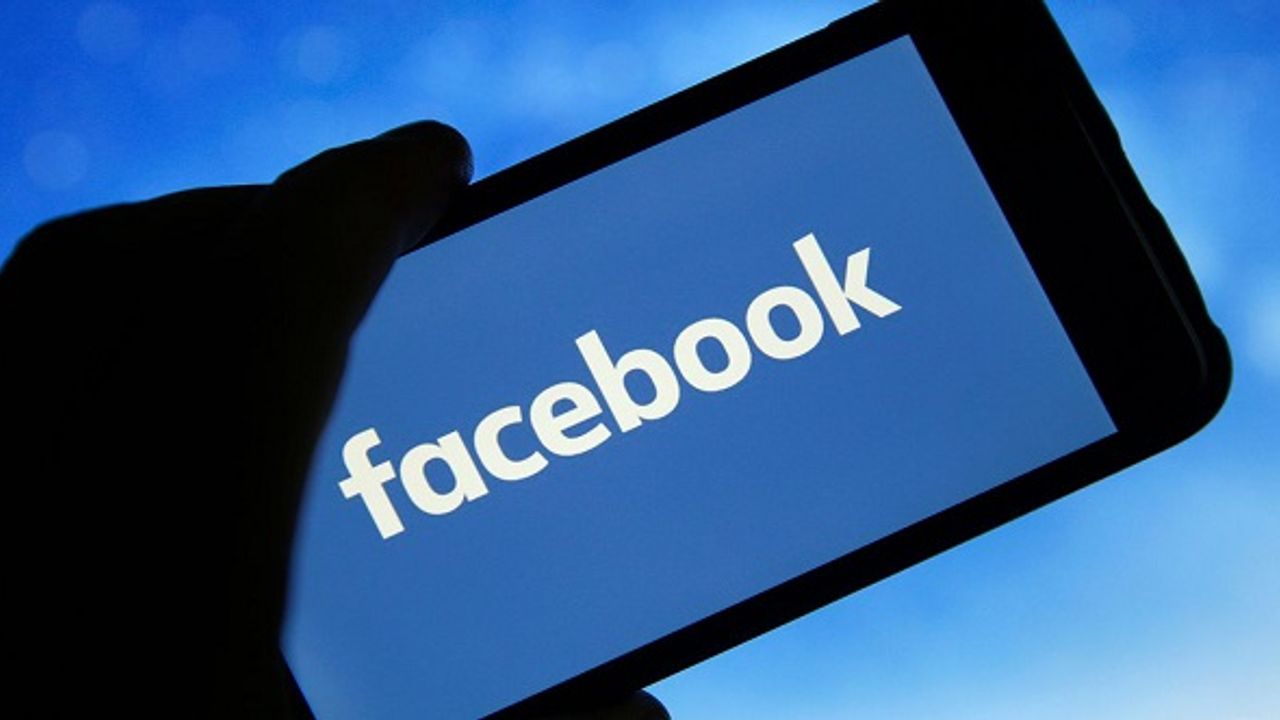 Facebook'a saldırı: Ele geçirilen bilgiler arasında cep telefonu numaranız var mı?