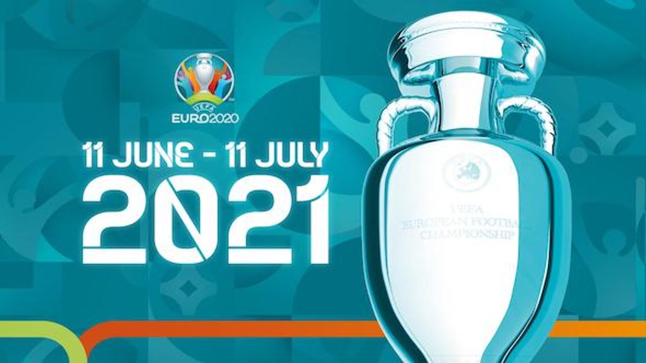 EURO 2020'deki takımlar hakkında neler biliniyor, izlenmesi gereken oyuncular kimler?