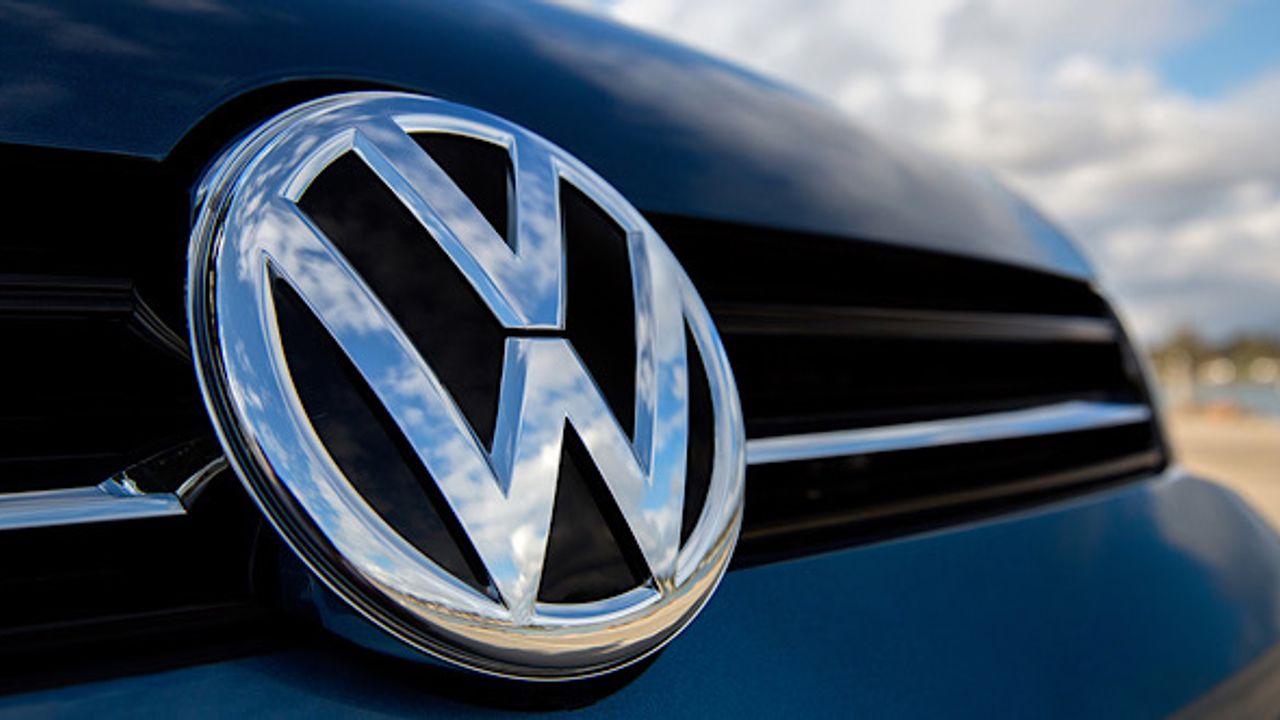 Volkswagen 'emisyon skandalı' nedeniyle Hollandalı araç sahiplerine tazminat ödemeye mahkum edildi