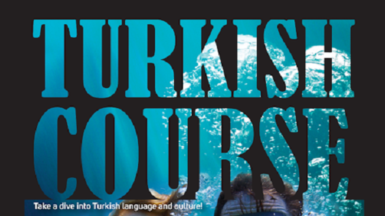 Yeni dönem çevrimiçi Türkçe kursları 27 Eylül’de başlayacak