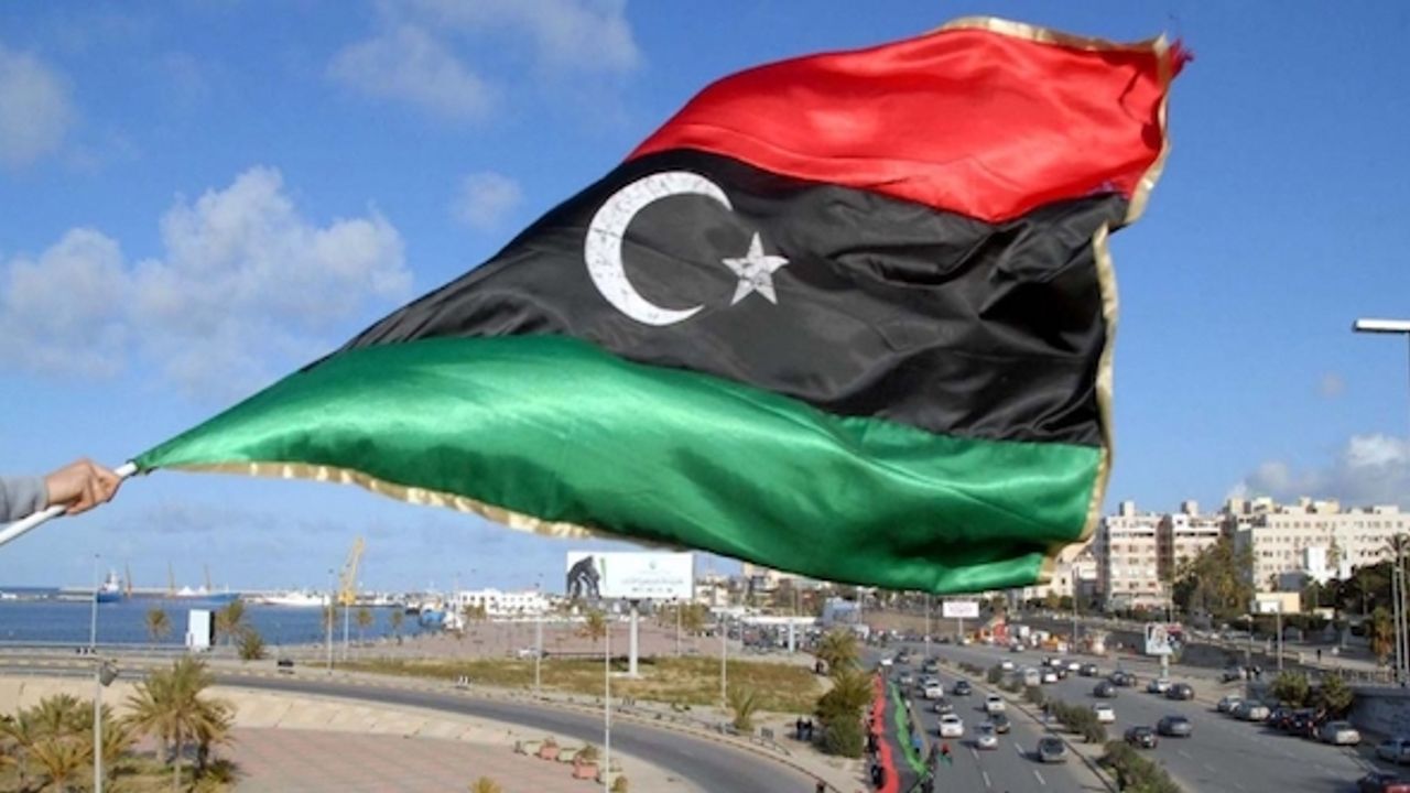 Libya seçimlerine 6 hafta kala Türkiye ve Batı arasındaki görüş ayrılığı derinleşiyor