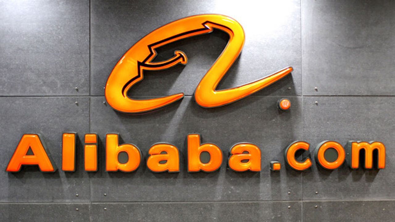 Alibaba, müdürünü cinsel saldırıyla suçlayan kadın çalışanını işten çıkardı