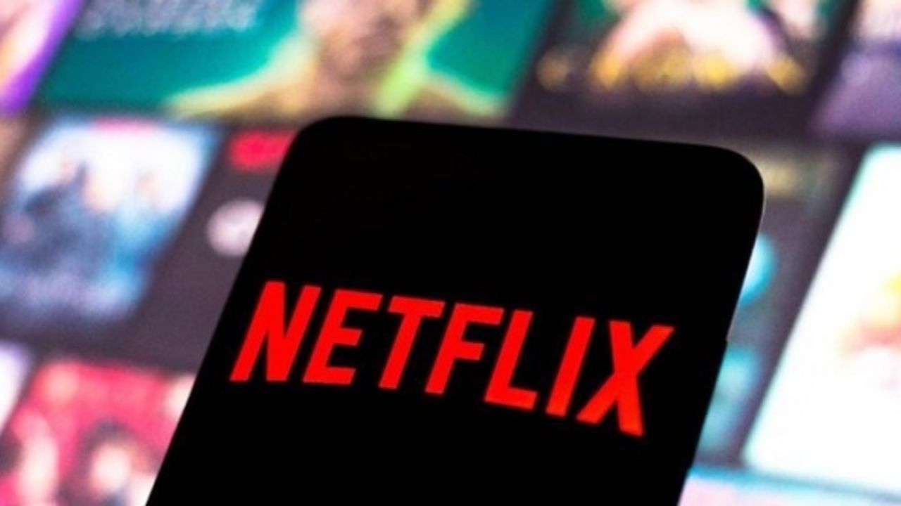 İsviçre'de Netflix referandumu
