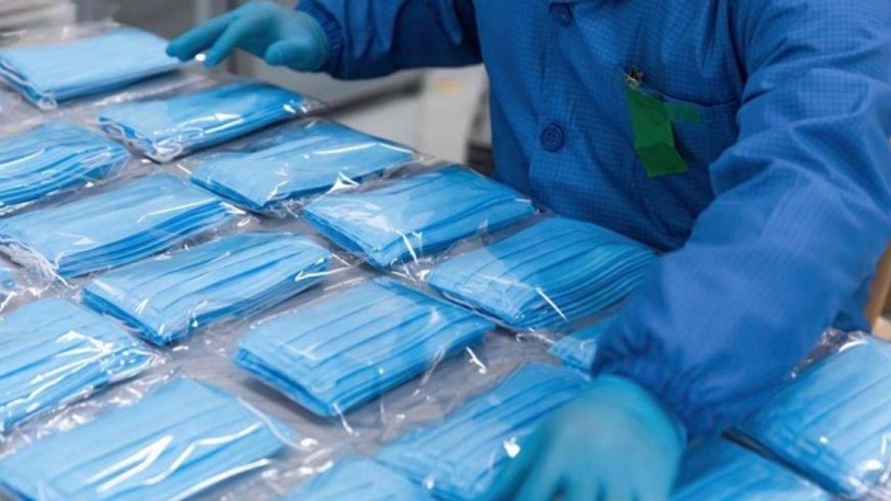 İngilizler onlar için servet harcıyor!