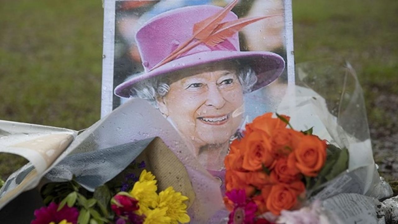 Cenaze töreni tarihi belli oldu