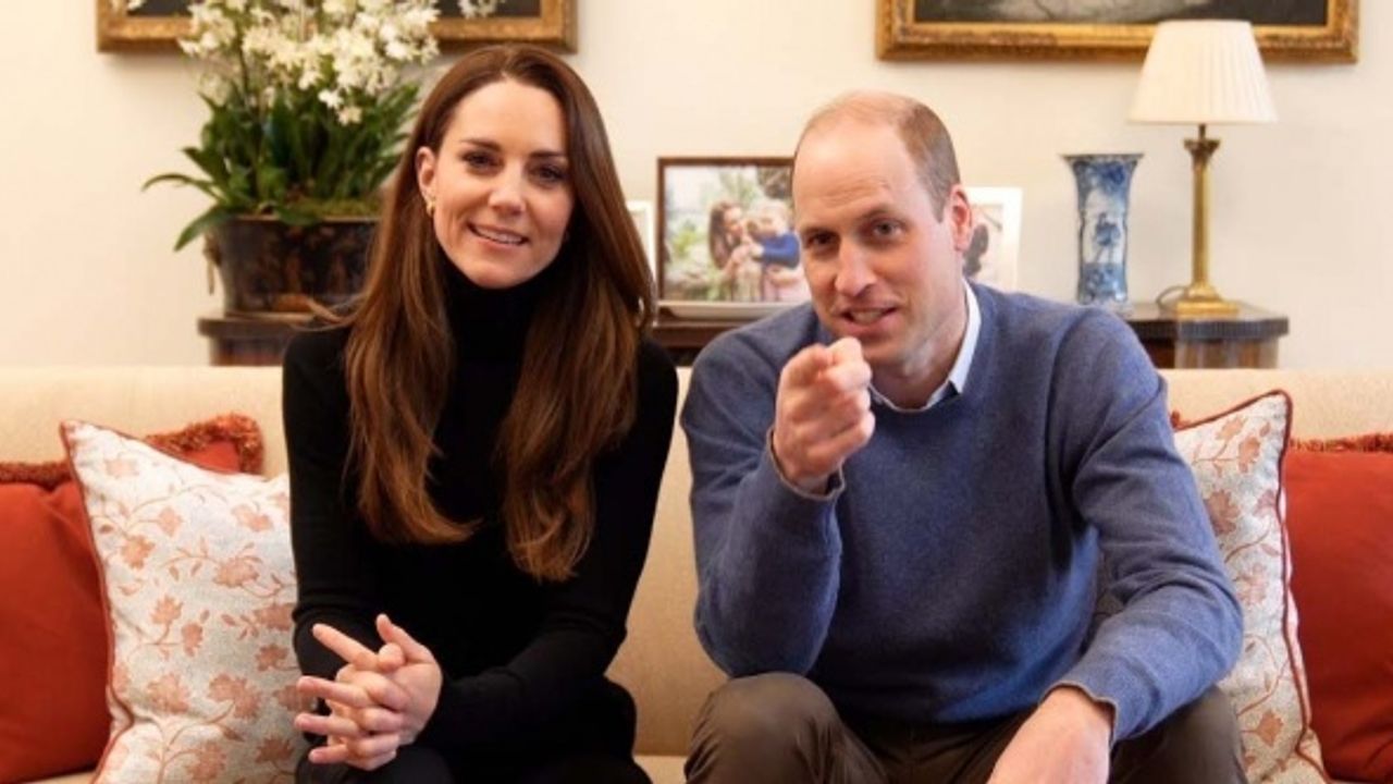 Dizide kimlerin onları oynayacağı belli oldu