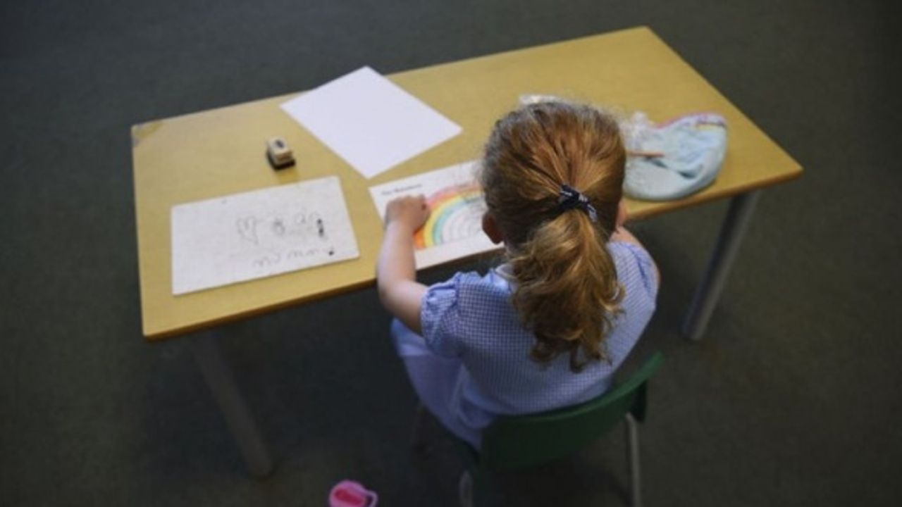 İngiltere'de gıda krizi yürek burkuyor