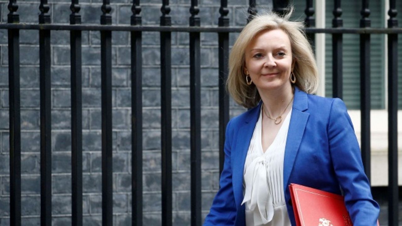 İngiltere vize sisteminde değişiklik yapıyor