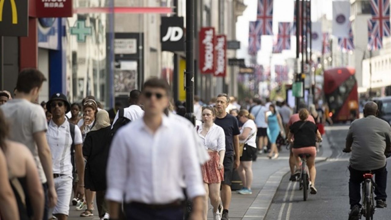 İşte ‘scale-up’ vizesinin tüm ayrıntıları