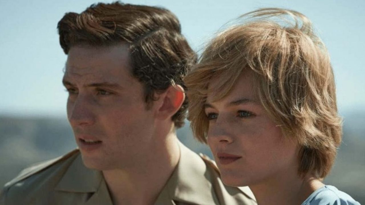 Kraliyet Ailesi yeni bölümler için endişeli