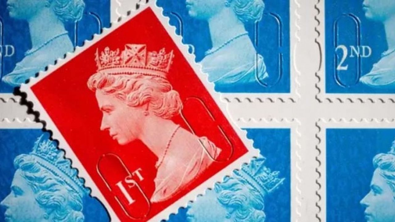 Para, pul ve pasaportlar ne olacak?