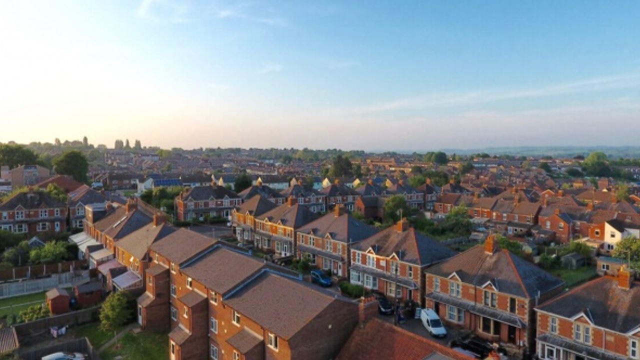 Rus oligarkların mülkleri sosyal konut olacak