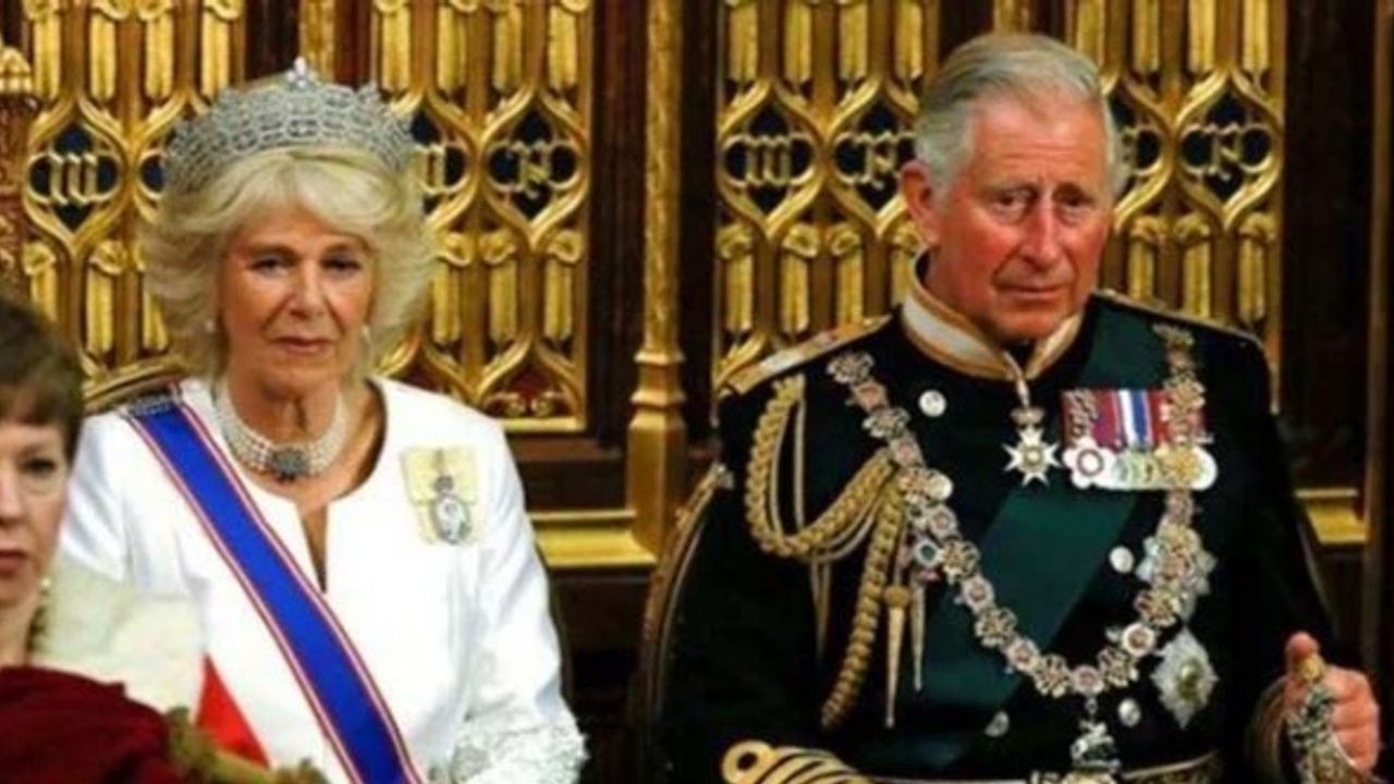 Binlerce yıllık gelenek tarih mi oluyor?