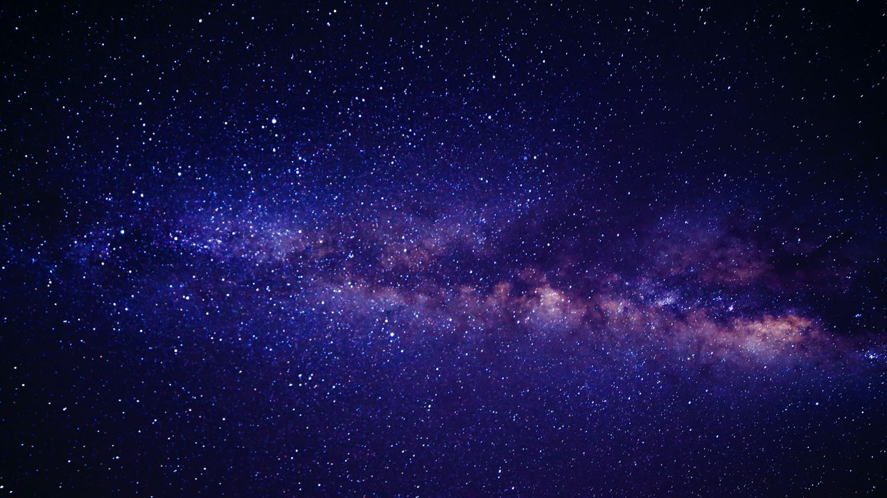 8.8 milyar ışık yılı uzaklıkta radyo sinyali keşfedildi
