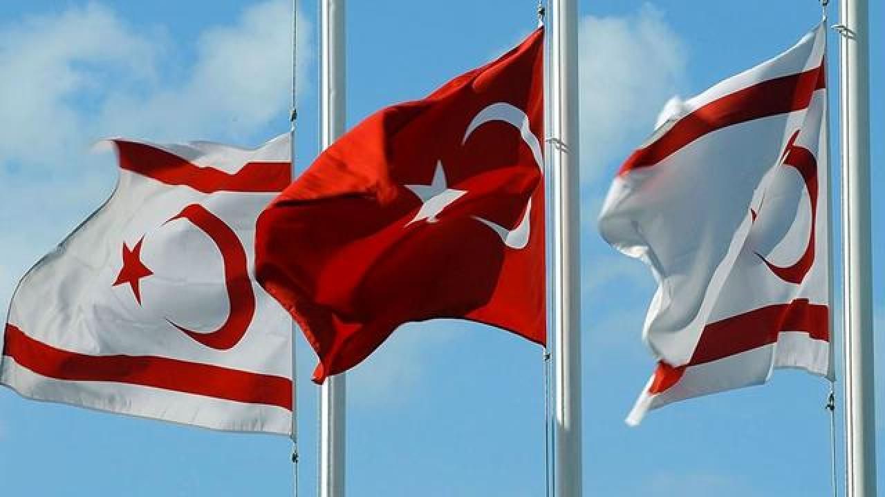 Türkiye ile KKTC arasında işbirliği protokolü