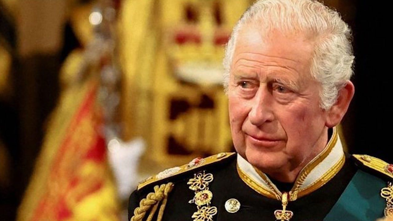 İngiltere: Kraliyet ne kadar popüler?