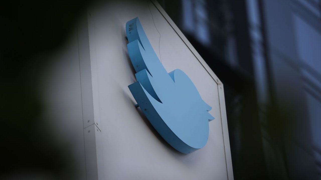 Twitter'de Rusya ve Çin propagandası yapan yüzlerce hesabın kullanıldığı tesbit edildi