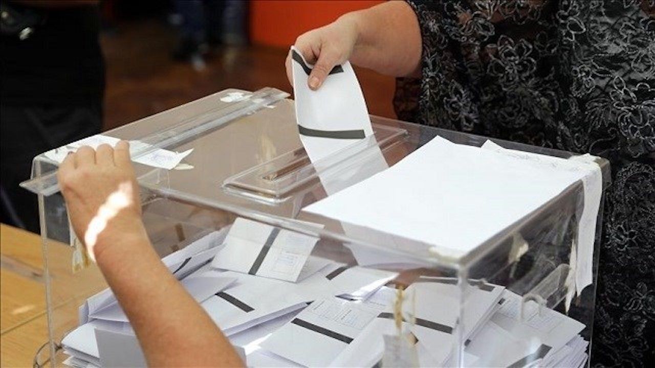 Bulgaristan seçimleri ve siyasi istikrar umudu