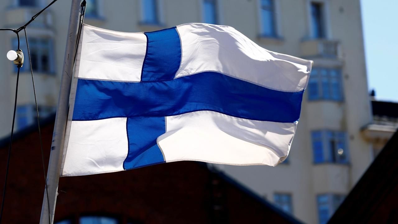 Rusya: Finlandiya'nın NATO üyeliği çıkarlarımıza saldırıdır