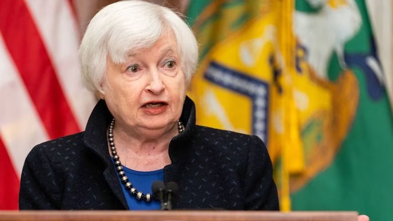 Fed’in faiz artırma ihtiyacı ortadan kalkabilir