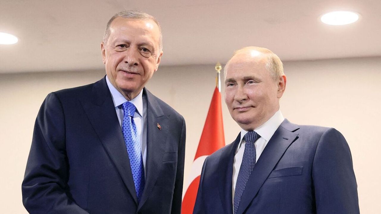 Erdoğan'ın seçim zaferi Batı için neden önemli?
