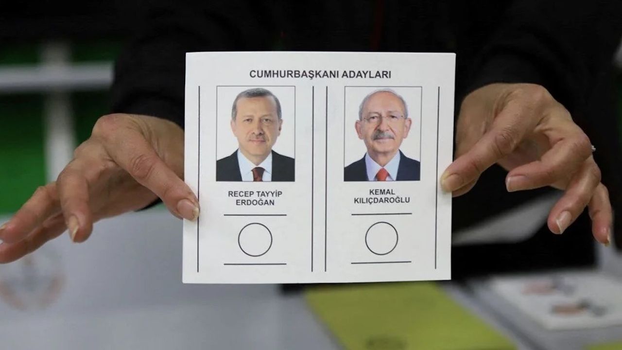 Diyarbakır'da seçim sonrası atmosfer: ‘Zor günler bizi bekliyor’