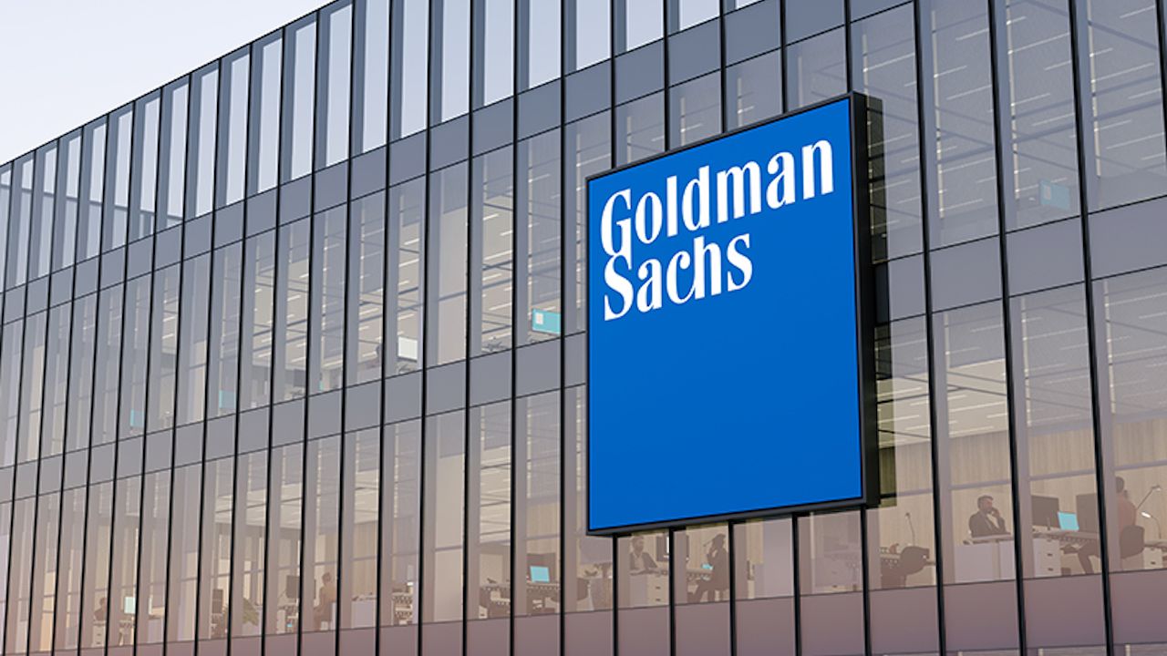 Goldman Sachs: Politika faizinin yüzde 40’a çıkması gerekir