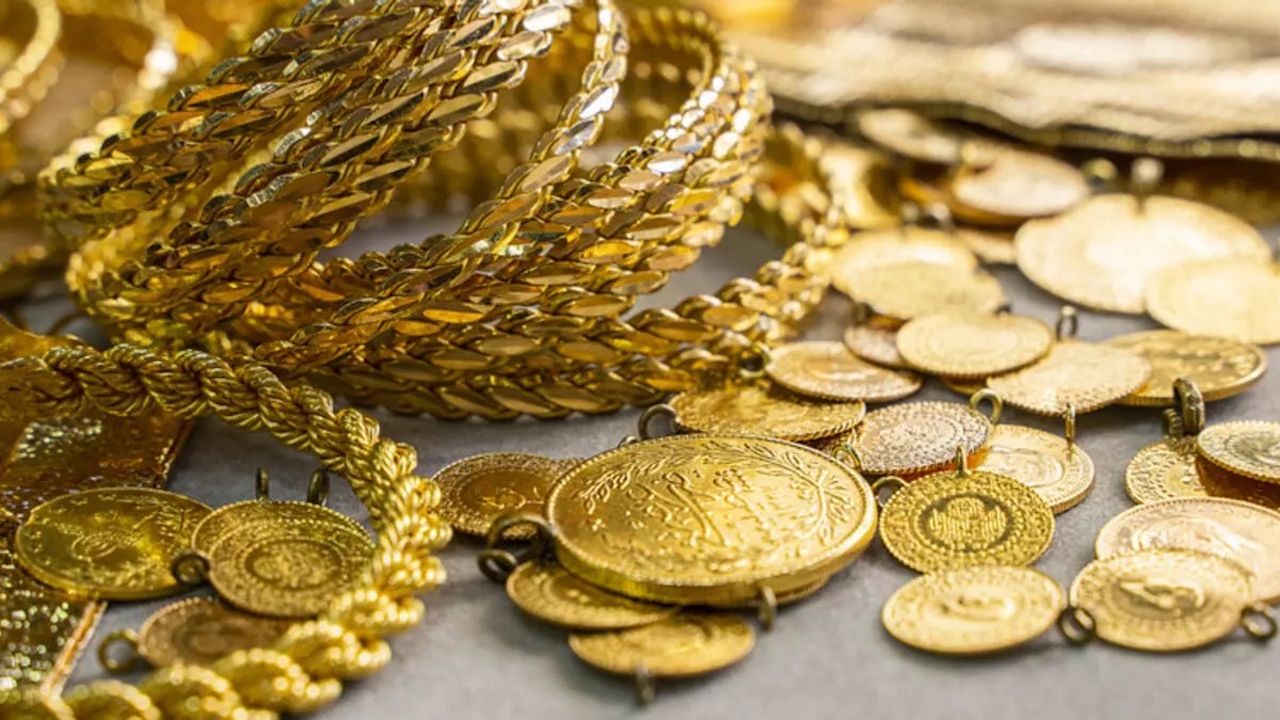 Yılın ikinci yarısında dolar mı, altın mı, euro mu, gümüş mü kazandıracak?