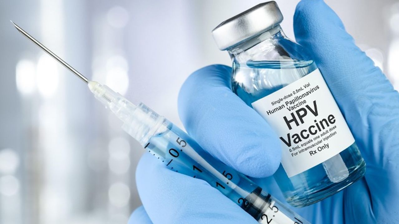 HPV kaynaklı cilt kanseri tedavisinde umut veren gelişme