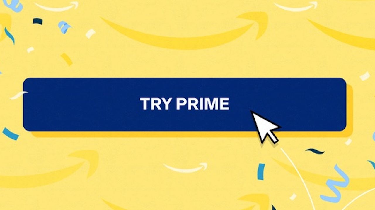 Amazon, kullanıcıları zorla Prime’a üye yaptırmakla suçlanıyor
