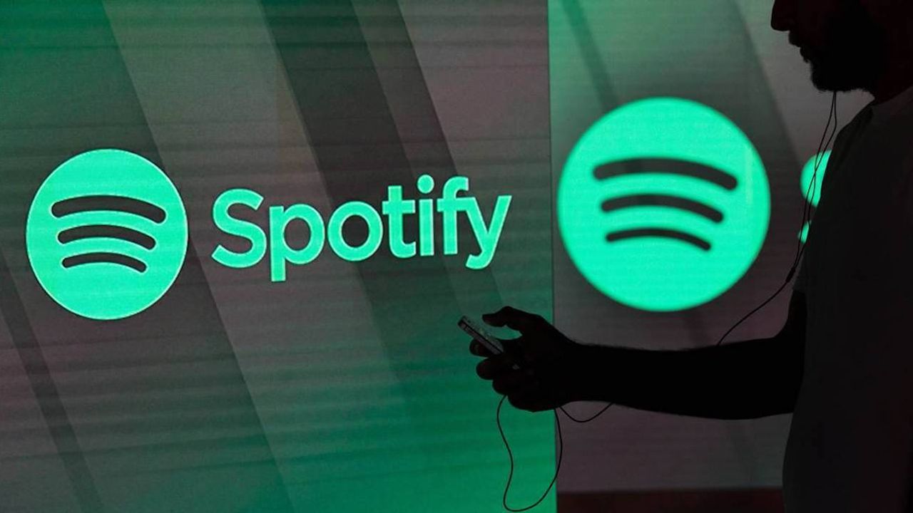 Spotify, 200 milyonu aşkın kullanıcısı için abonelik ücretlerine zam yaptı