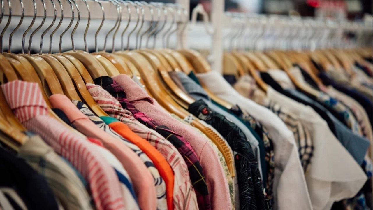 Fransa daha az tüketim için, 'kıyafet tamirini teşvik' paketini hayata geçirecek