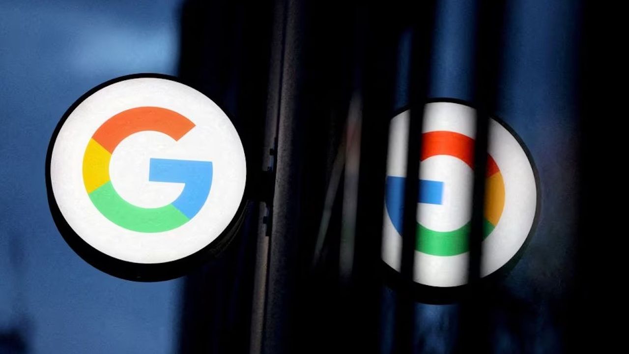 Google, Touchstream davasında dev tazminata mahkum edildi!
