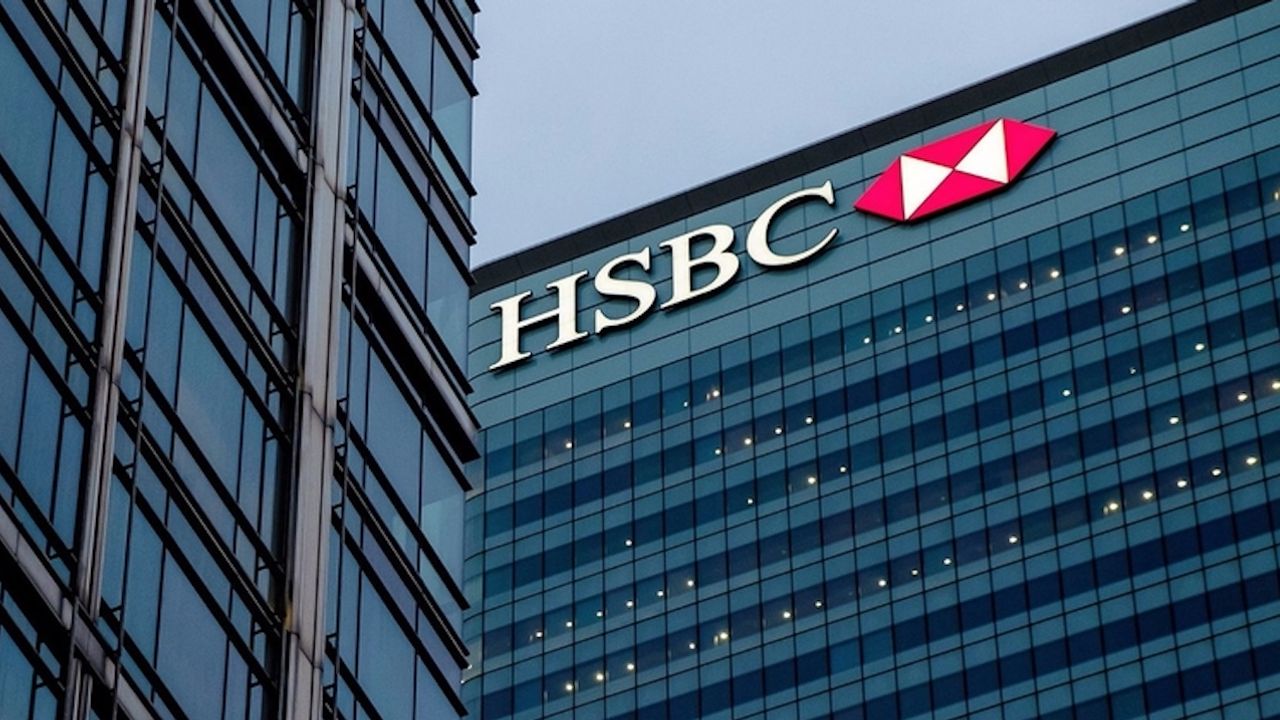 HSBC, perakende sektöründeki 7 firma için hedef fiyatını güncelledi