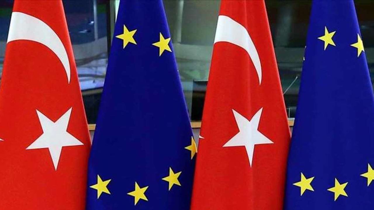 Türkiye, Avrupa Birliği'nden yeni süreçte neler alabilir?