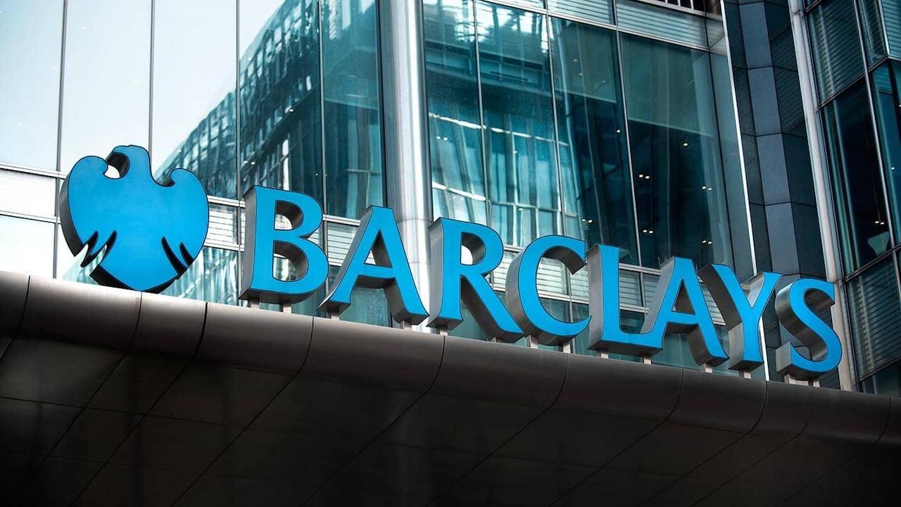 Barclays: Türkiye'nin döviz rezervi artışının devam etmesini bekliyoruz