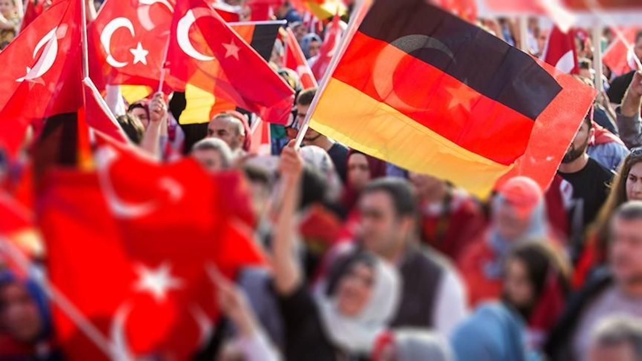 Almanya'da yeni Vatandaşlık Yasası ile neler değişecek, Türk göçmenler için dönüm noktası mı?