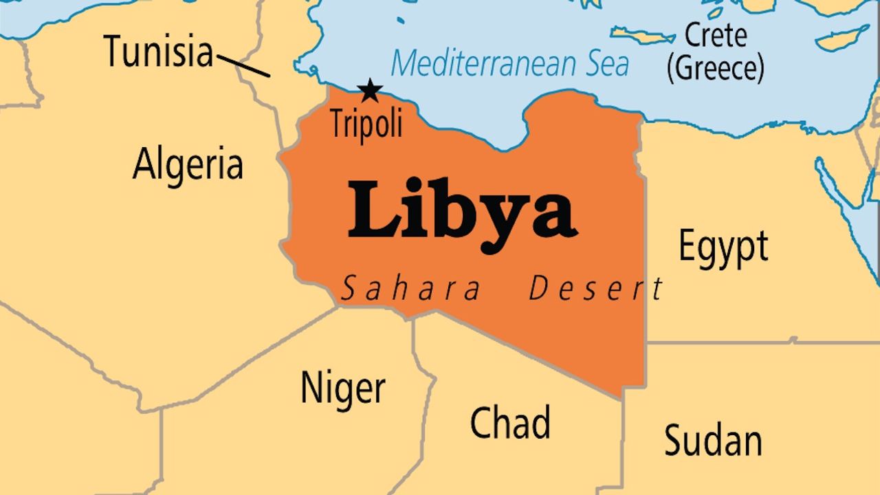 Avrupa’ya göçen Pakistanlılar neden Türkiye yerine Libya rotasını tercih etmeye başladı?