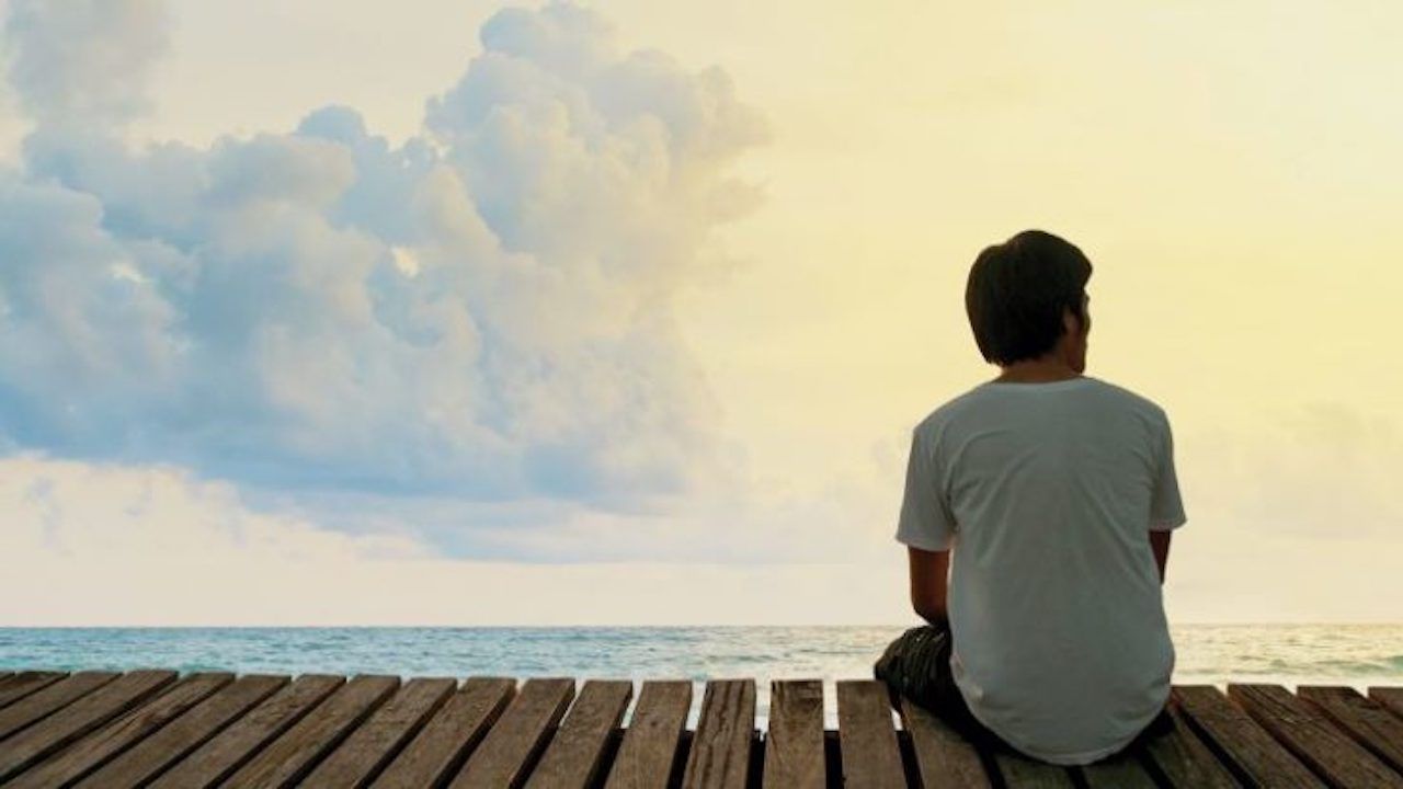 Yalnızlık nasıl 21'inci yüzyılın en önemli sağlık sorunlarından biri oldu?