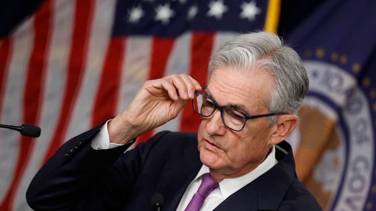 Fed faizi sabit tuttu: ABD Merkez Bankası Başkanı Powell piyasalara hangi mesajları verdi?