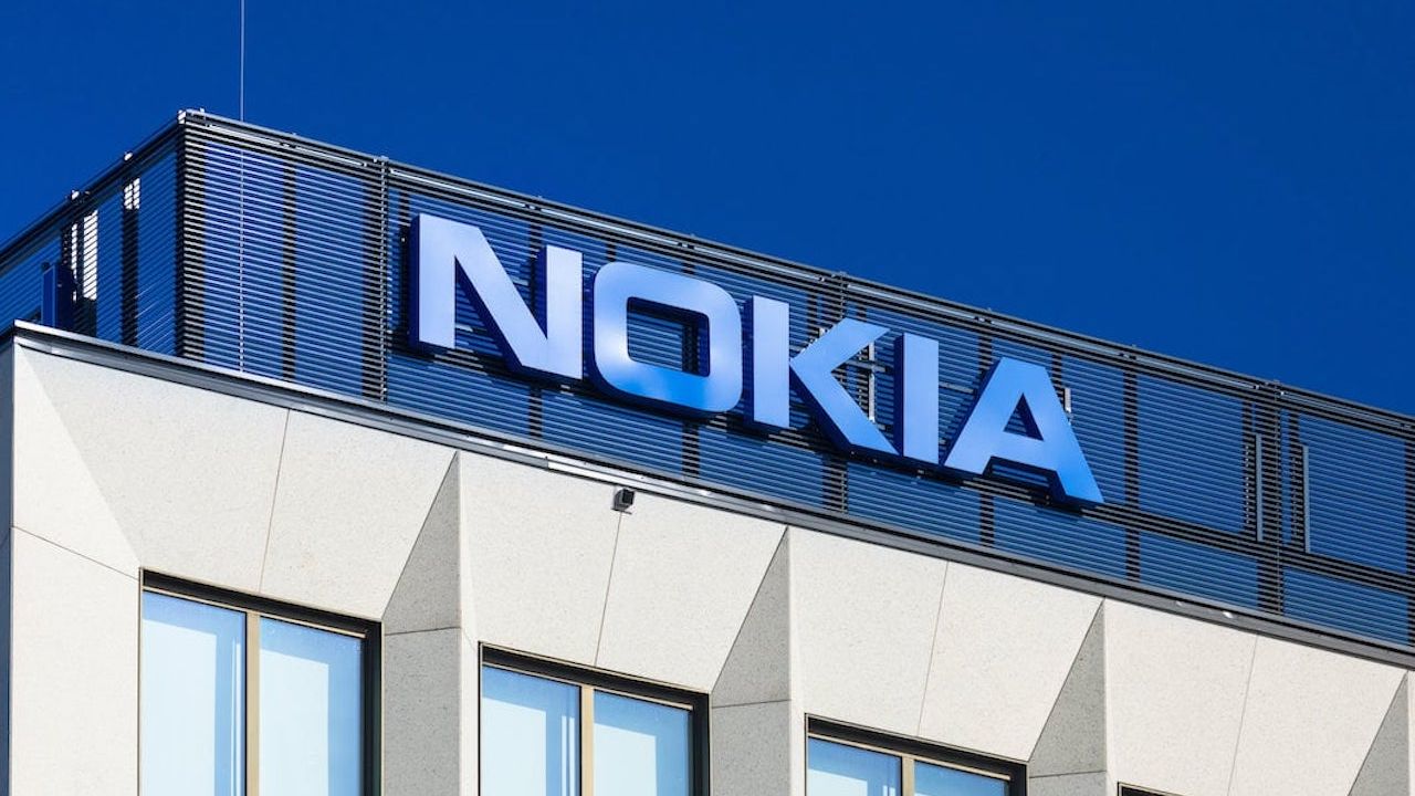 Nokia’dan tarihi işten çıkarma