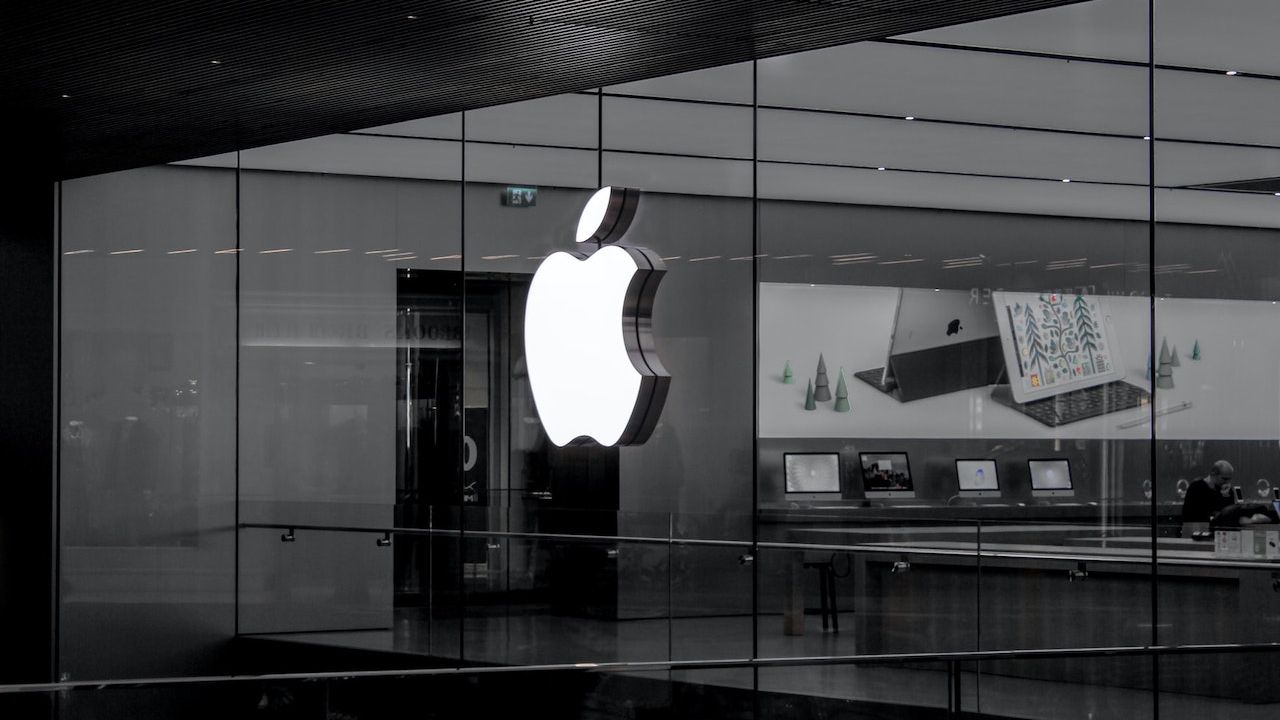 Apple ürünlerine bu yıl yapılan yedinci zam bize ne anlatıyor?