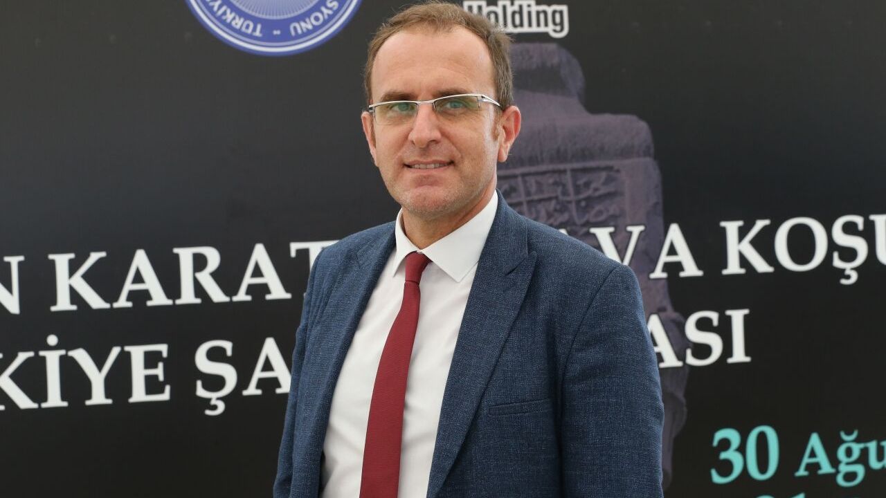 UNESCO listesindeki geleneksel Türk okçuluğu turizme de katkı sağlayacak