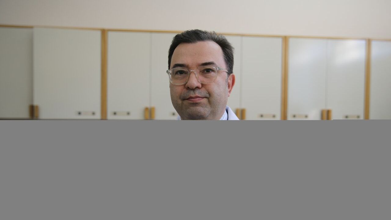 Akıllı telefonlarla yatağa girmek uyku sağlığını olumsuz etkiliyor