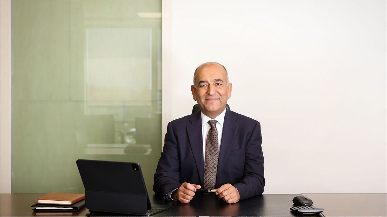 ŞOK Marketler'e "Kadın Dostu Markalar Farkındalık" ödülü