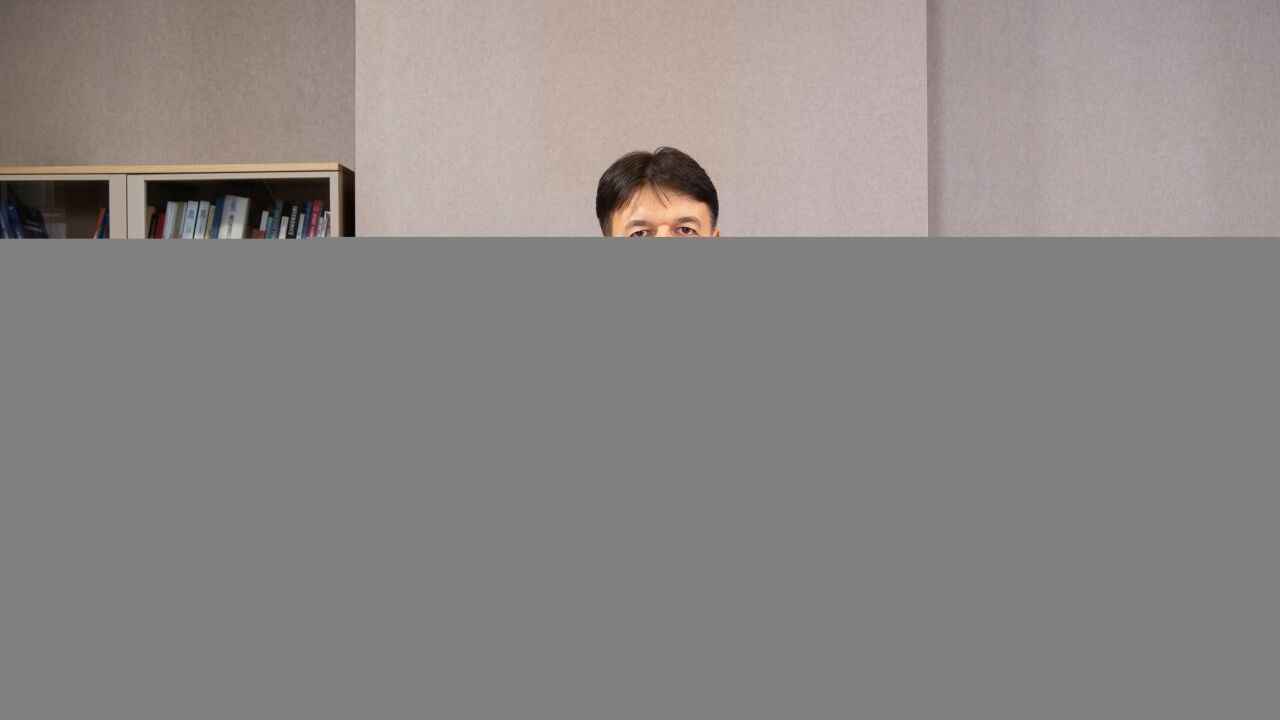 Kuveyt Türk, "En Yenilikçi 50 İK Lideri" listesinde yer aldı