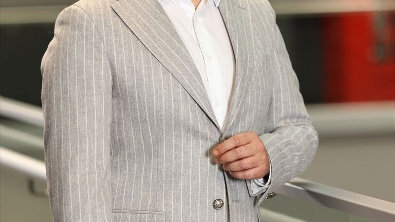 MultiPOS ile geleneksel POS cihazı ihtiyacı rafa kalktı