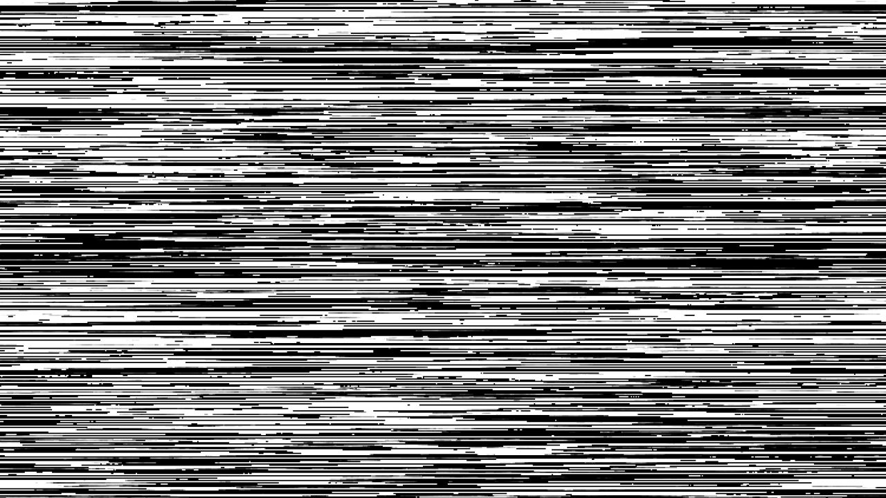 Daikin Türkiye, Fortune 500 listesinde 114. sıraya yükseldi