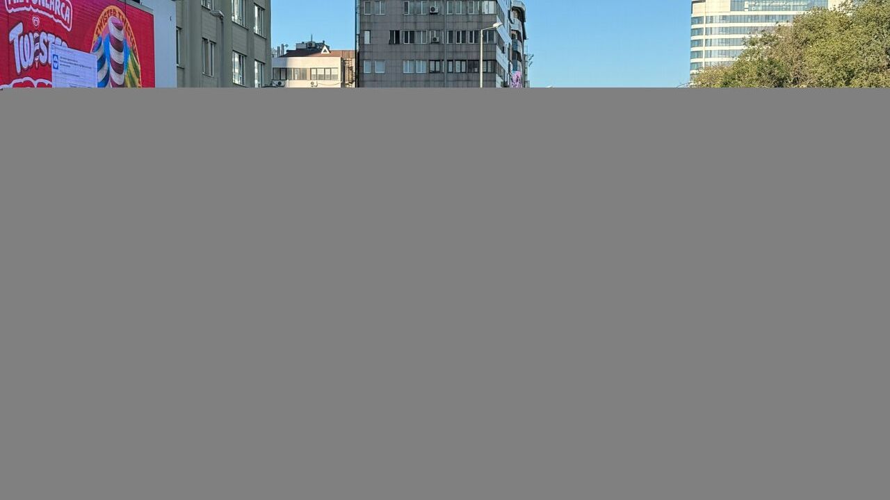 Şişli'de polisten "huzur" uygulaması